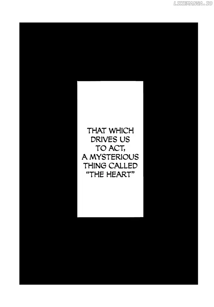 Bungou Stray Dogs Chapter 123 image 10_optimized